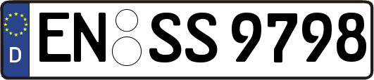 EN-SS9798