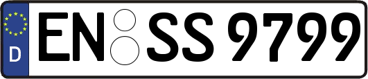 EN-SS9799