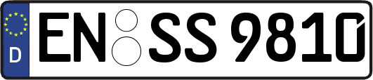 EN-SS9810
