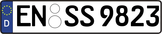 EN-SS9823