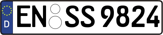 EN-SS9824