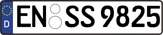 EN-SS9825
