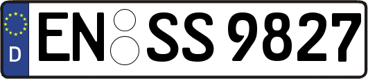 EN-SS9827
