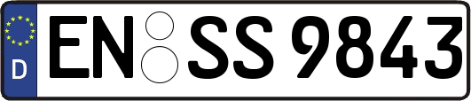 EN-SS9843