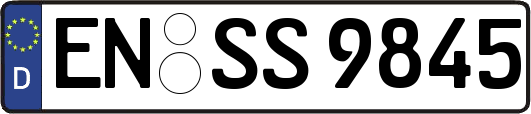 EN-SS9845