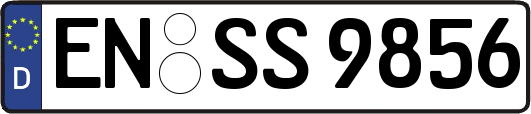 EN-SS9856