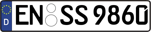 EN-SS9860