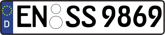 EN-SS9869