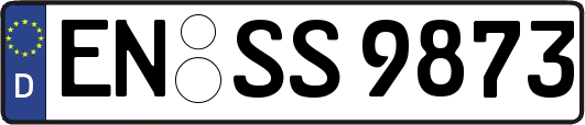 EN-SS9873