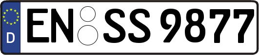 EN-SS9877