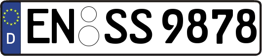 EN-SS9878