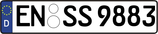 EN-SS9883
