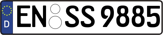 EN-SS9885