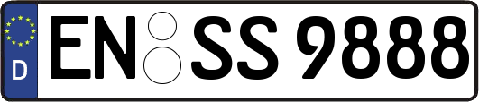 EN-SS9888