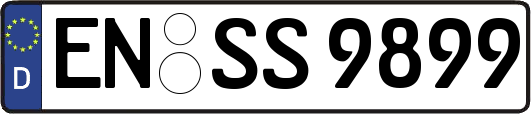 EN-SS9899
