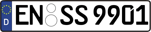 EN-SS9901
