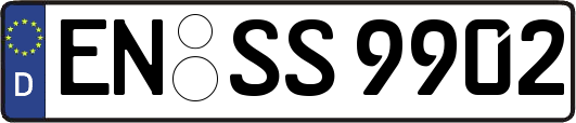 EN-SS9902
