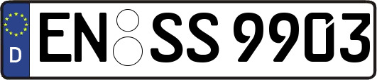 EN-SS9903