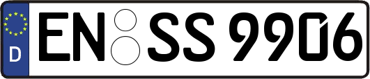 EN-SS9906