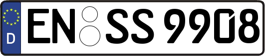 EN-SS9908