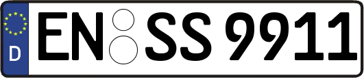 EN-SS9911