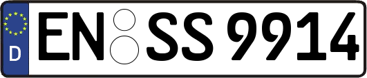 EN-SS9914