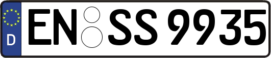EN-SS9935