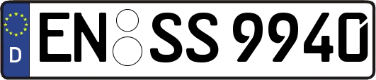 EN-SS9940