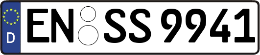 EN-SS9941
