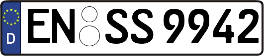 EN-SS9942