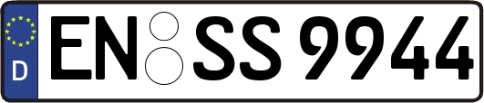 EN-SS9944