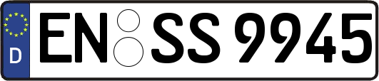 EN-SS9945