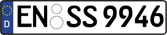 EN-SS9946