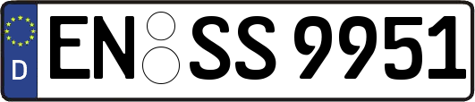 EN-SS9951