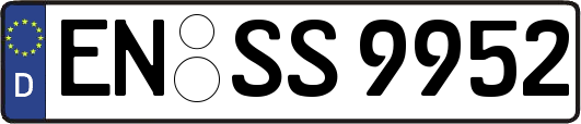 EN-SS9952