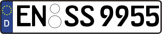 EN-SS9955