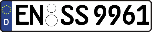 EN-SS9961