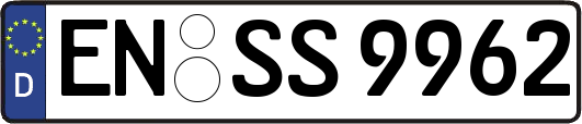 EN-SS9962