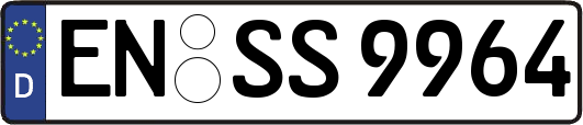 EN-SS9964