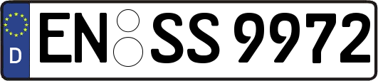 EN-SS9972