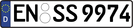 EN-SS9974