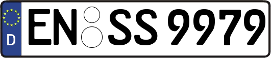 EN-SS9979