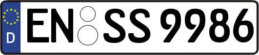 EN-SS9986