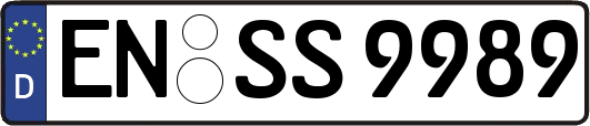 EN-SS9989