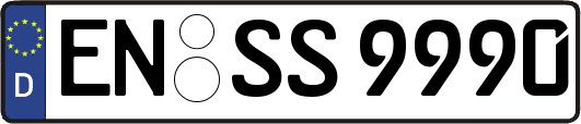 EN-SS9990
