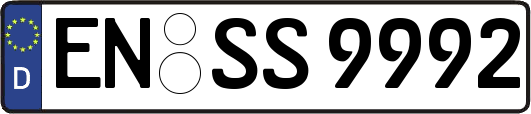EN-SS9992