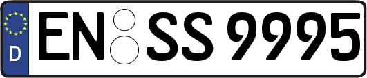 EN-SS9995