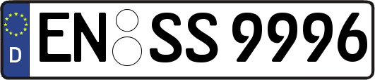 EN-SS9996