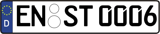 EN-ST0006