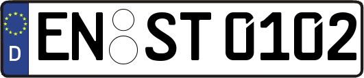 EN-ST0102